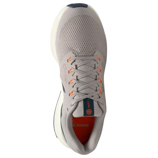 Nike Run Swift 3